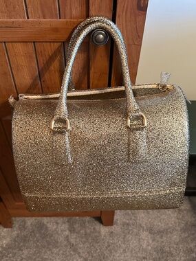 FURLA candybag